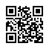QR kód na túto stránku https://vysny-blh.oma.sk/c/3