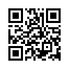 QR kód na túto stránku https://vysny-blh.oma.sk/c/30