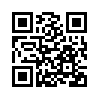 QR kód na túto stránku https://vysny-blh.oma.sk/c/319