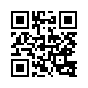 QR kód na túto stránku https://vysny-blh.oma.sk/c/324
