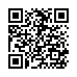 QR kód na túto stránku vysny-blh.oma.sk doprava autobusova-zastavka