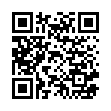 QR kód na túto stránku vysny-blh.oma.sk duchovno