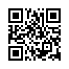 QR kód na túto stránku vysny-blh.oma.sk obchod