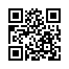 QR kód na túto stránku vysny-blh.oma.sk priroda