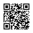 QR kód na túto stránku vysny-blh.oma.sk pristupnost