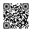 QR kód na túto stránku vysny-blh.oma.sk sluzby posta