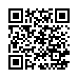 QR kód na túto stránku vysny-blh.oma.sk sport futbal