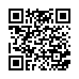 QR kód na túto stránku vysny-blh.oma.sk stravovanie voda