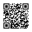QR kód na túto stránku vysny-blh.oma.sk turistika education