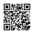 QR kód na túto stránku vysny-blh.oma.sk turistika studna