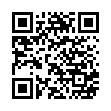 QR kód na túto stránku vysny-blh.oma.sk zdravotnictvo
