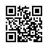 QR kód na túto stránku vysny-caj.oma.sk