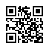 QR kód na túto stránku vysny-caj.oma.sk poi