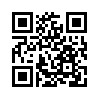 QR kód na túto stránku vysny-caj.oma.sk priroda