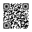 QR kód na túto stránku vysny-caj.oma.sk sluzby radnica