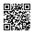 QR kód na túto stránku vysny-caj.oma.sk sport ihrisko