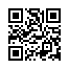 QR kód na túto stránku vysny-hrabovec.oma.sk