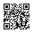 QR kód na túto stránku vysny-hrabovec.oma.sk cyklotrasa
