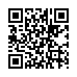 QR kód na túto stránku vysny-hrabovec.oma.sk mhd