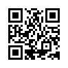 QR kód na túto stránku vysny-hrusov.oma.sk