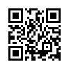 QR kód na túto stránku vysny-hrusov.oma.sk u