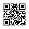 QR kód na túto stránku vysny-kazimir.oma.sk