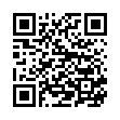 QR kód na túto stránku vysny-kazimir.oma.sk splav nalodenie