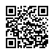 QR kód na túto stránku vysny-kazimir.oma.sk sport ihrisko