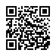 QR kód na túto stránku vysny-kazimir.oma.sk sport rybolov