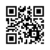 QR kód na túto stránku vysny-klatov.oma.sk