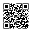 QR kód na túto stránku vysny-klatov.oma.sk c 139