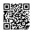 QR kód na túto stránku https://vysny-klatov.oma.sk/duchovno/cintorin