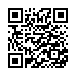 QR kód na túto stránku https://vysny-klatov.oma.sk/lyziarskatrasa/ine