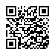 QR kód na túto stránku vysny-klatov.oma.sk lyziarskatrasa red