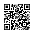 QR kód na túto stránku vysny-klatov.oma.sk mhd ine bus