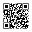 QR kód na túto stránku vysny-klatov.oma.sk splav hat