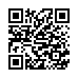 QR kód na túto stránku https://vysny-klatov.oma.sk/turistika/ine/ine