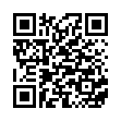 QR kód na túto stránku vysny-klatov.oma.sk turistika major