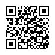 QR kód na túto stránku vysny-klatov.oma.sk volny-cas muzeum