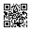 QR kód na túto stránku vysny-klatov.oma.sk zima