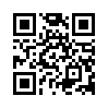 QR kód na túto stránku vysny-komarnik.oma.sk