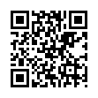 QR kód na túto stránku vysny-komarnik.oma.sk auto