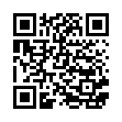 QR kód na túto stránku vysny-komarnik.oma.sk prevadzkuje