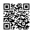 QR kód na túto stránku vysny-komarnik.oma.sk priroda