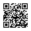 QR kód na túto stránku vysny-komarnik.oma.sk turistika yellow ine