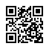 QR kód na túto stránku vysny-komarnik.oma.sk u