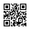 QR kód na túto stránku vysny-krucov.oma.sk