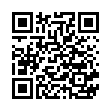 QR kód na túto stránku vysny-krucov.oma.sk obchod stavebniny
