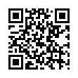 QR kód na túto stránku vysny-krucov.oma.sk pamiatka