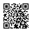 QR kód na túto stránku vysny-krucov.oma.sk priroda vrch